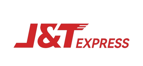 Training HR Management Foundation - PT Global Jet Express Batch 1 2