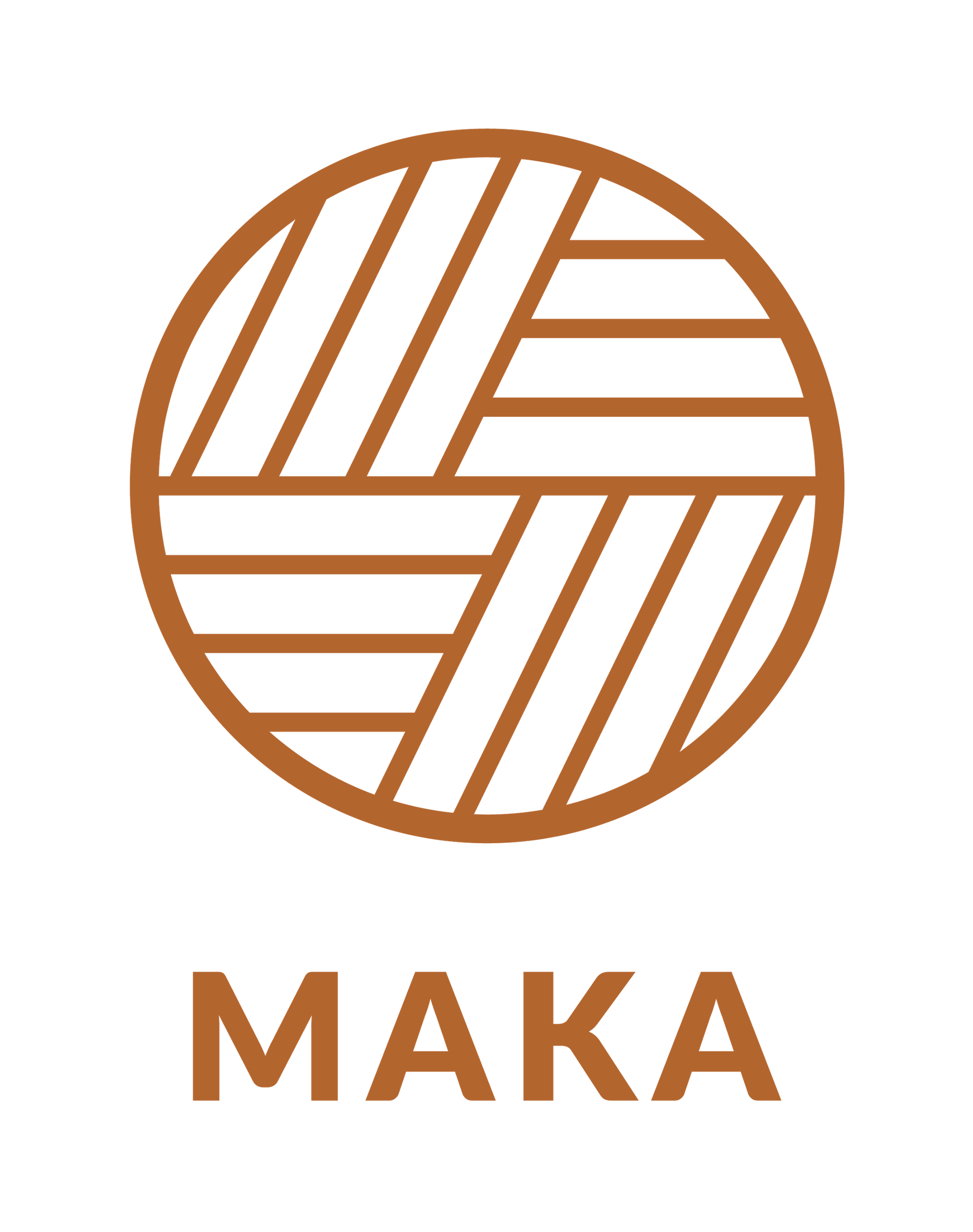 Pelatihan Training for Trainers - PT Makna Angan Karya Andanu (MAKA) 10