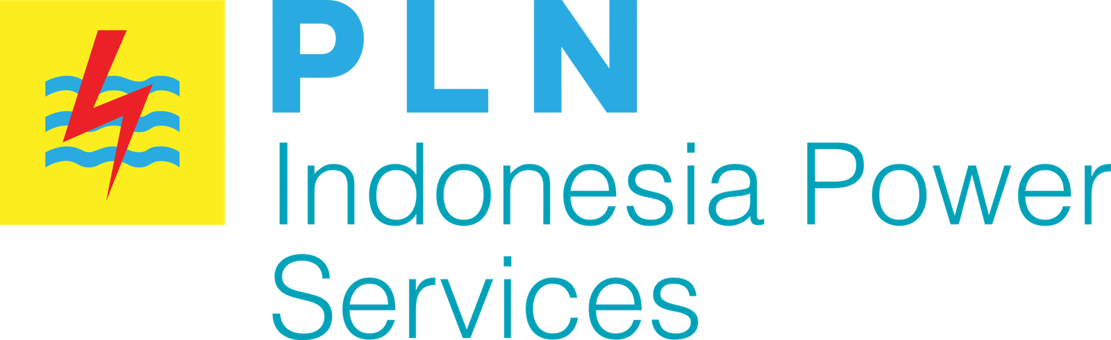 Training Smart Team Synergy – PT PLN Indonesia Power Services 11 Training Smart Team Synergy – PT PLN Indonesia Power Services 1