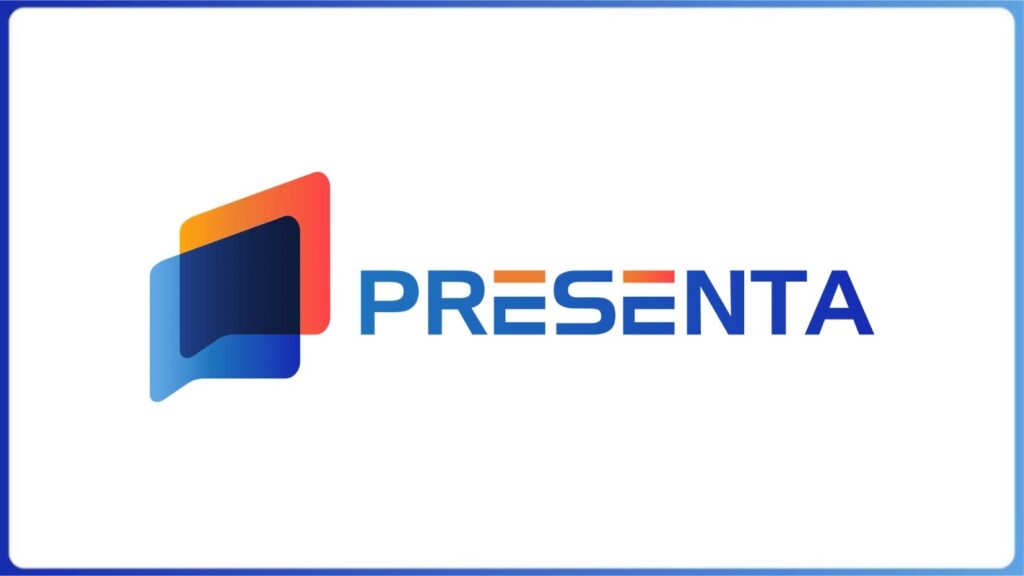 5 Rekomendasi Training Leadership Terbaik di Indonesia 2 Logo PRESENTA