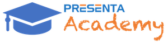 logo-presenta-academy-small