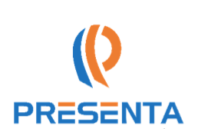 Logo-Presenta-New