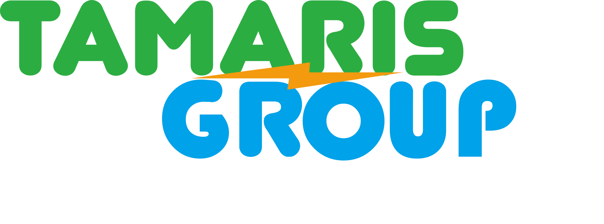 Training Smart Problem Awareness – PT Tamaris Hydro Batch 1 1