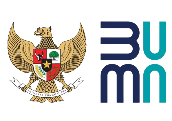 Training Effective Presentation with Data - Badan Pengaturan Badan Usaha Milik Negara (BP BUMN) 12 Training Effective Presentation with Data - Badan Pengaturan Badan Usaha Milik Negara (BP BUMN) 11