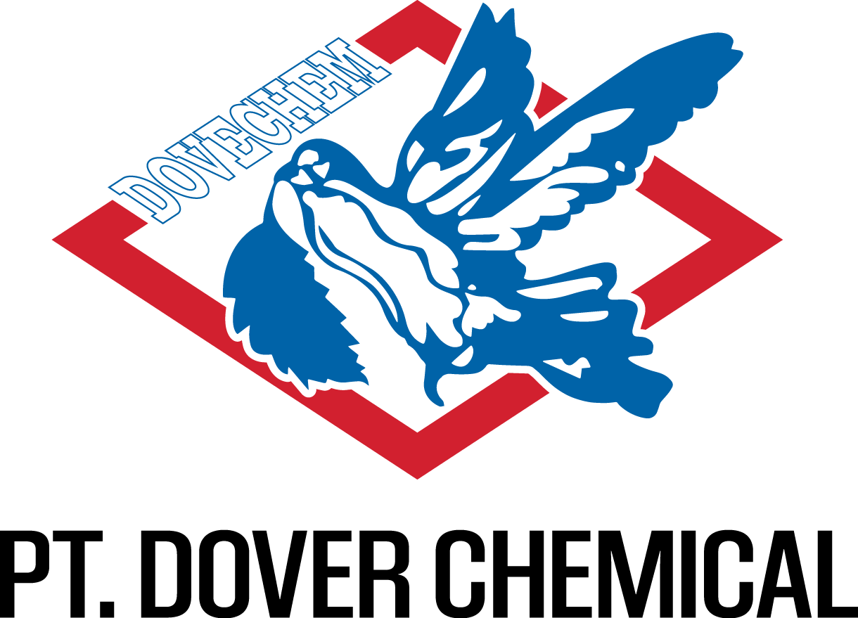 Training Smart Supervisory Skills - PT Dover Chemical 10