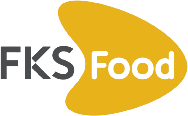 Training Smart Presentation - PT FKS Food Sejahtera Tbk. 12 Training Smart Presentation - PT FKS Food Sejahtera Tbk. 2
