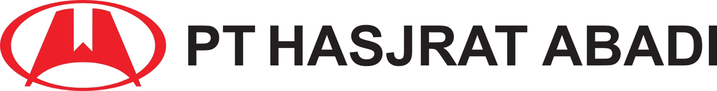 Training Smart Presentation – PT Hasjrat Abadi 9