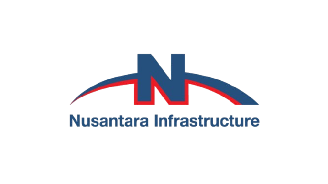 Training Smart Presentation – PT Nusantara Infrastructure 2