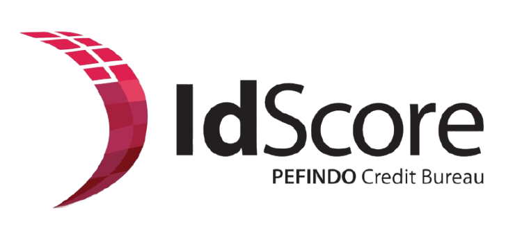 Training Customer Focus – PT PEFINDO Biro Kredit Batch 1 11 Training Customer Focus – PT PEFINDO Biro Kredit Batch 1 10