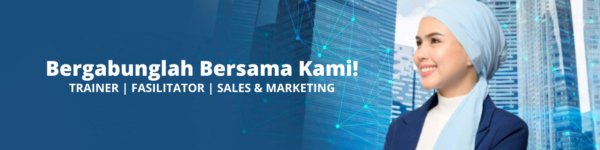 lowongan-kerja-trainer-fasilitator-sales-marketing-presenta-edu-1