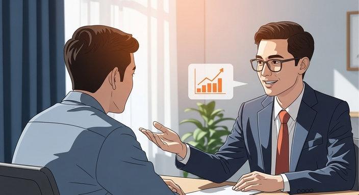 Manajemen Waktu Supervisor secara Efektif - Seni Delegasi