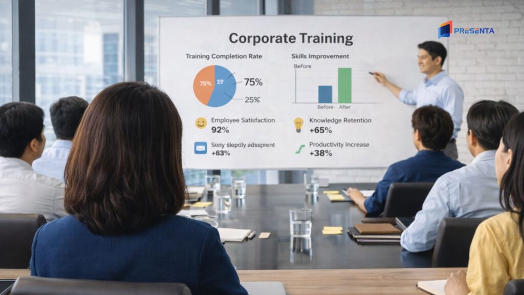 peran HR dalam Organizational Development