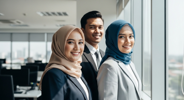 Memahami Peran dan Tanggung Jawab Supervisor dalam Organisasi