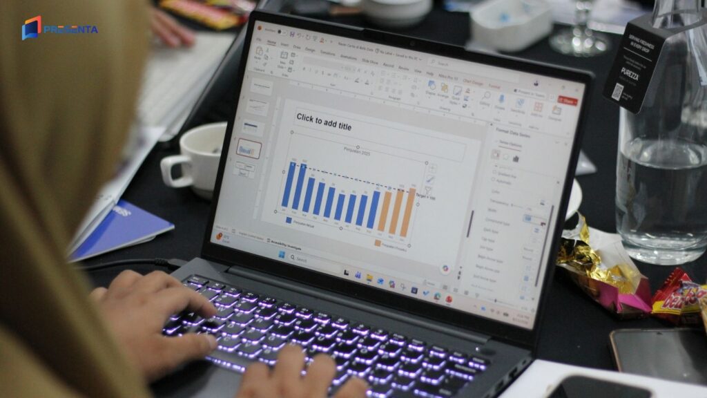 Menentukan Peserta Training Tepat Sasaran dengan Training Needs Analysis