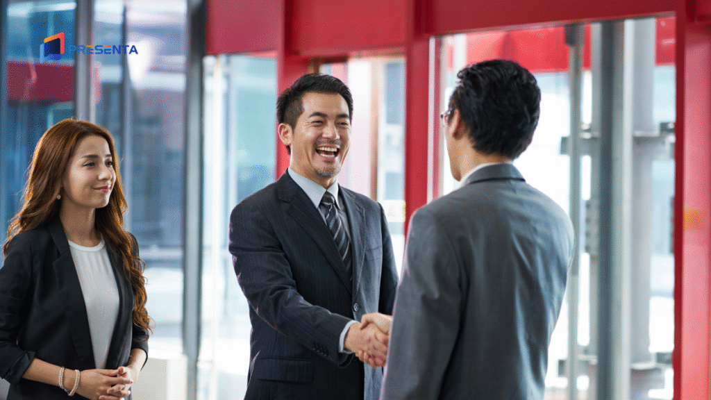 Mengapa Soft Skills Jadi Investasi Penting untuk Perusahaan di 2025 3 mengapa soft skills jadi investasi penting