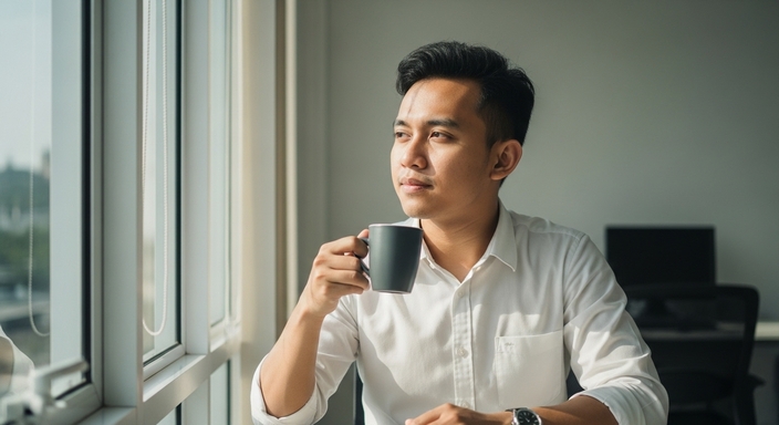 Mengelola dan Mengatur Work-Life Balance Tim