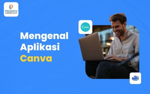 Mengenal Aplikasi Canva: Manfaat Fitur Dan Cara Penggunaannya Untuk ...