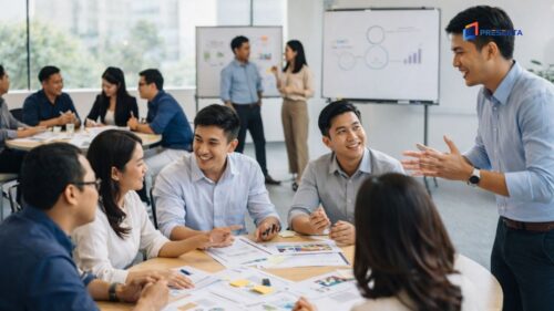 Mengenal-Experiential-Learning-dalam-Corporate-Training