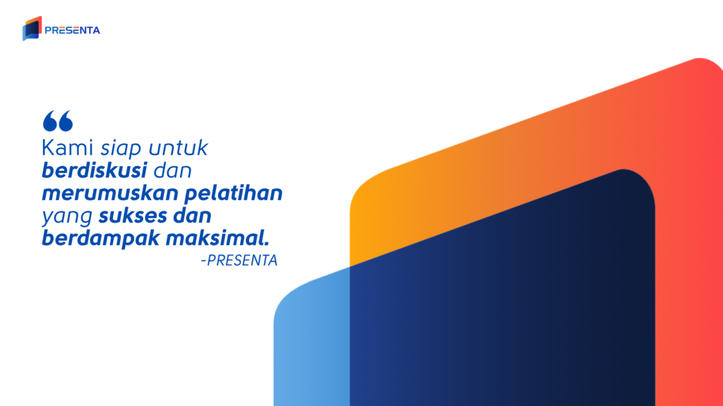 Mengidentifikasi Kesenjangan Keterampilan dan Merancang Kurikulum Adaptif