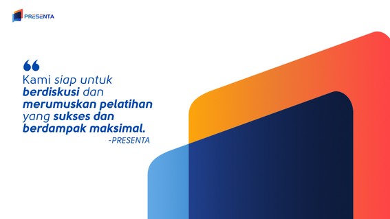 Mengidentifikasi Kesenjangan Keterampilan dan Merancang Kurikulum Adaptif