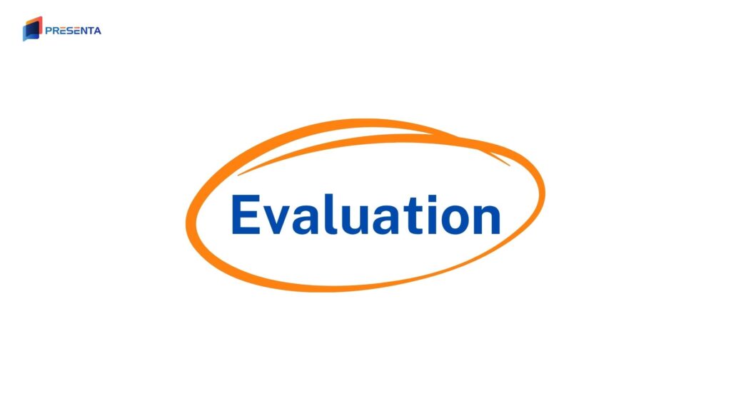 5 Cara Evaluasi Hasil Training secara Objektif untuk HR Perusahaan 6