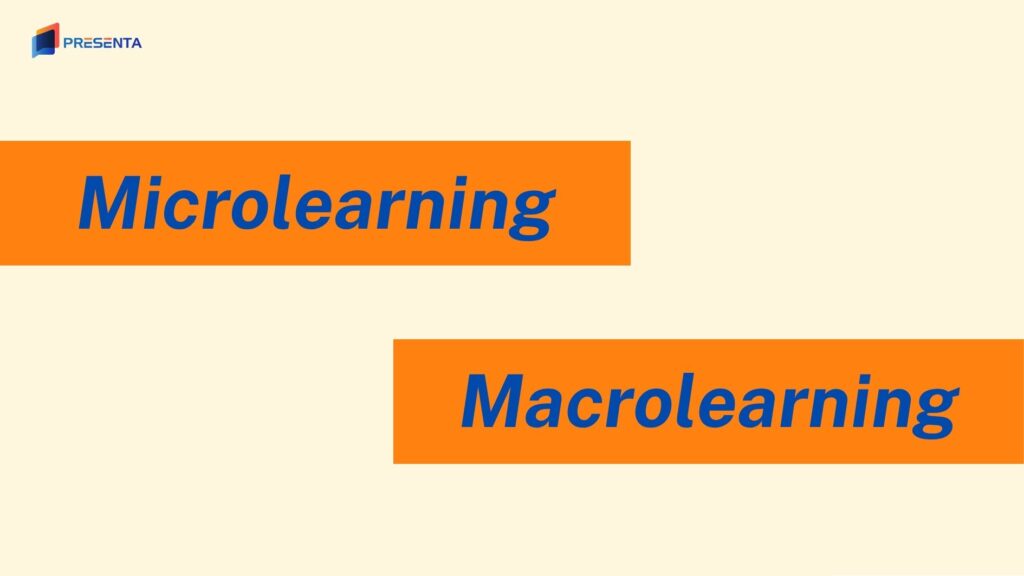 Microlearning dalam corporate training