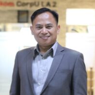 Muhammad_Noer_Profile