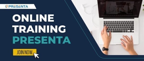 Online Training