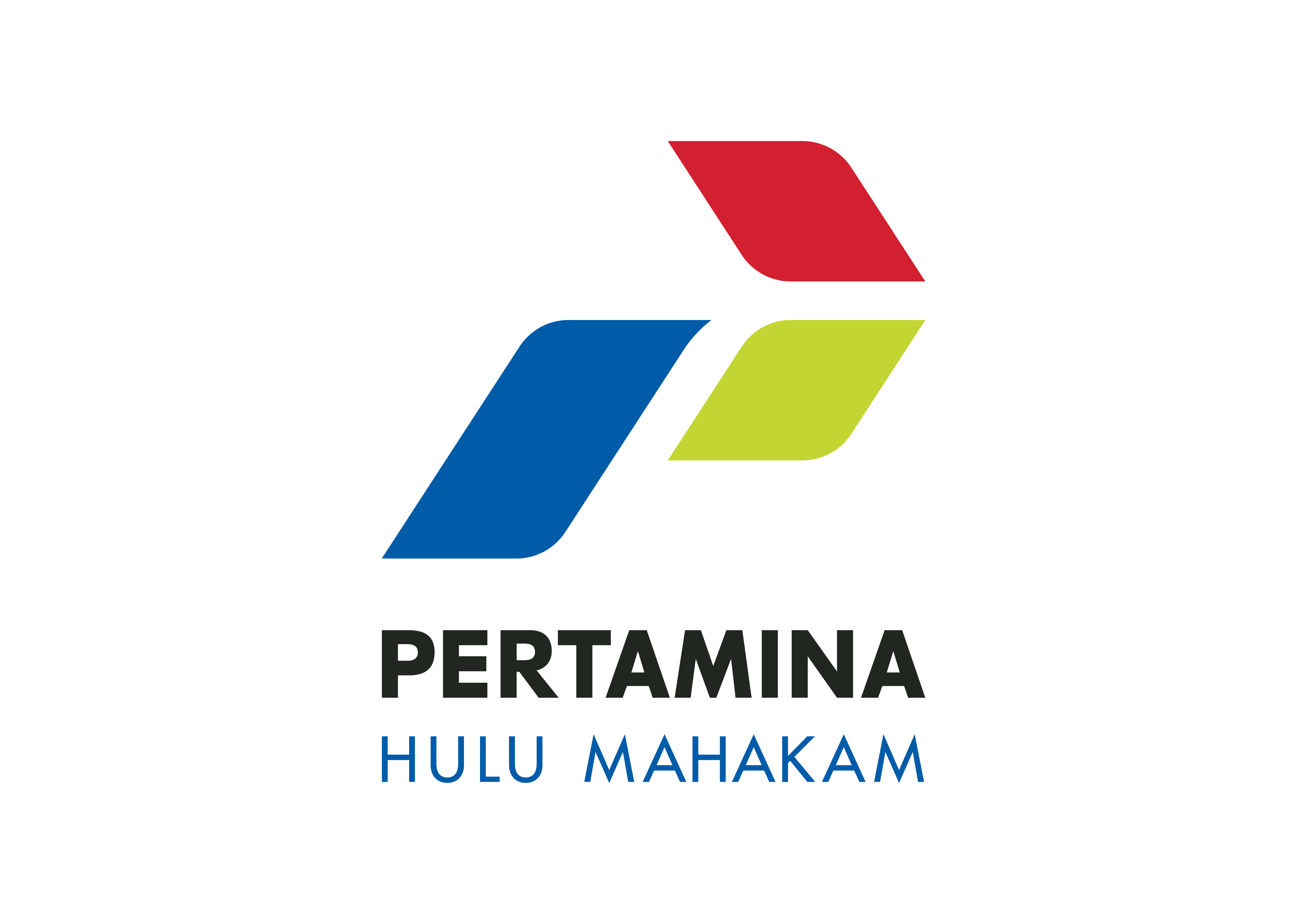 Training Smart Presentation & Communication - Pertamina Hulu Mahakam Batch 2 1