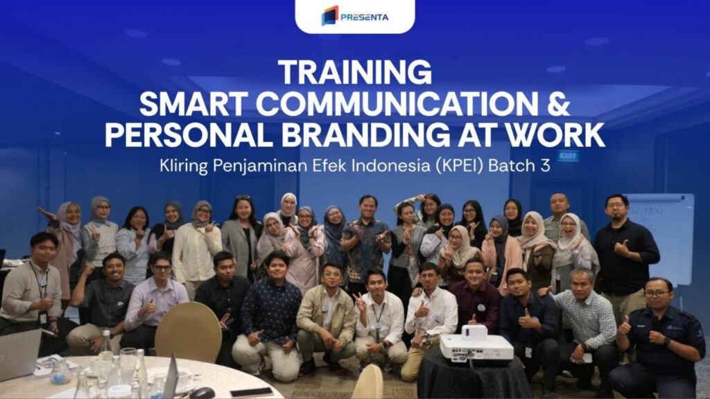 Apa Itu Employee Relations? Definisi, Manfaat, Pilar, dan Implementasinya 3 PRESENTA sebagai Mitra Pengembangan Karyawanmu
