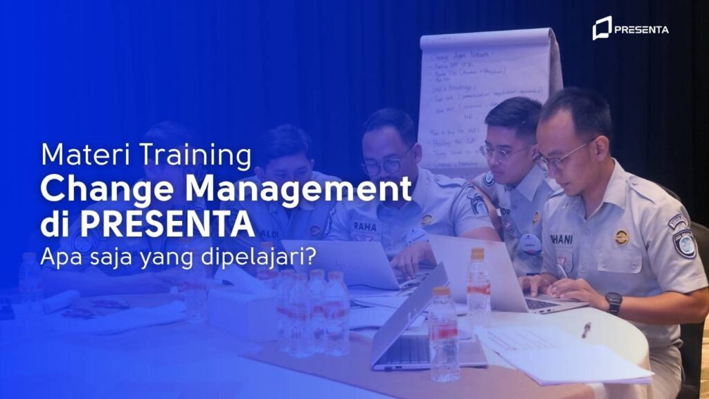 Panduan Lengkap Menyusun Proposal Pelatihan yang Efektif untuk HR
