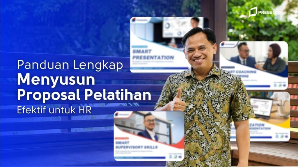 Panduan Lengkap Menyusun Proposal Pelatihan yang Efektif untuk HR 1 Panduan-Lengkap-Menyusun-Proposal-Pelatihan-yang-Efektif-untuk-HR.jpg