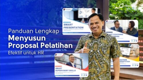 Panduan-Lengkap-Menyusun-Proposal-Pelatihan-yang-Efektif-untuk-HR.jpg