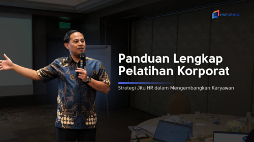 Panduan Lengkap Pelatihan Korporat_ Strategi Jitu HR dalam Mengembangkan Karyawan