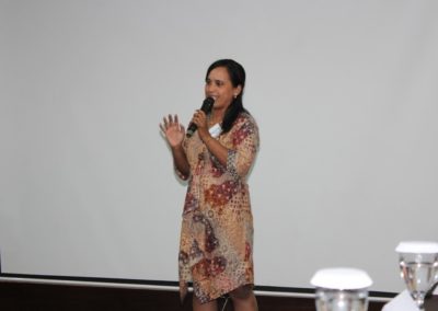 Pelatihan Public Speaking Badan Pusat Statistik Indonesia Batch 2 6
