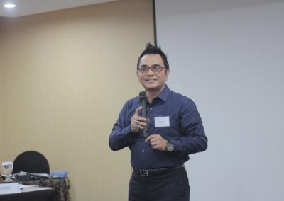 Pelatihan Public Speaking Badan Pusat Statistik Indonesia Batch 2 7
