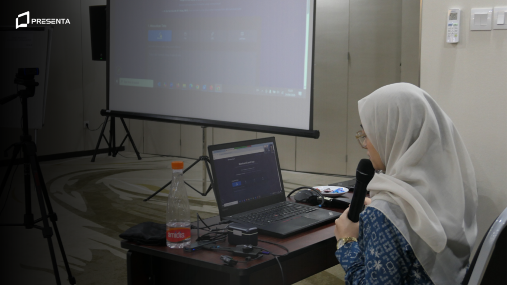Penciptaan Budaya Belajar yang Berkelanjutan