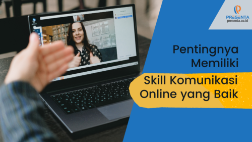 Pentingnya Memiliki Skill Komunikasi Online yang Baik  3