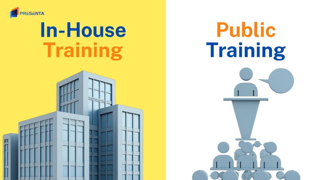 In House Training vs Public Training: Mana yang Tepat untuk Kebutuhanmu? 4