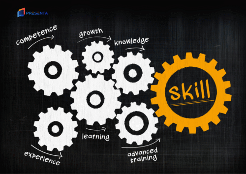 Perbedaan Pelatihan Hard Skill dan Soft Skill: Mana yang Lebih Dibutuhkan? 1