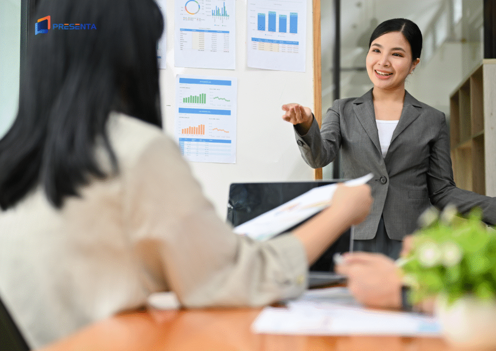 Perbedaan Pelatihan soft skill dan hard skill