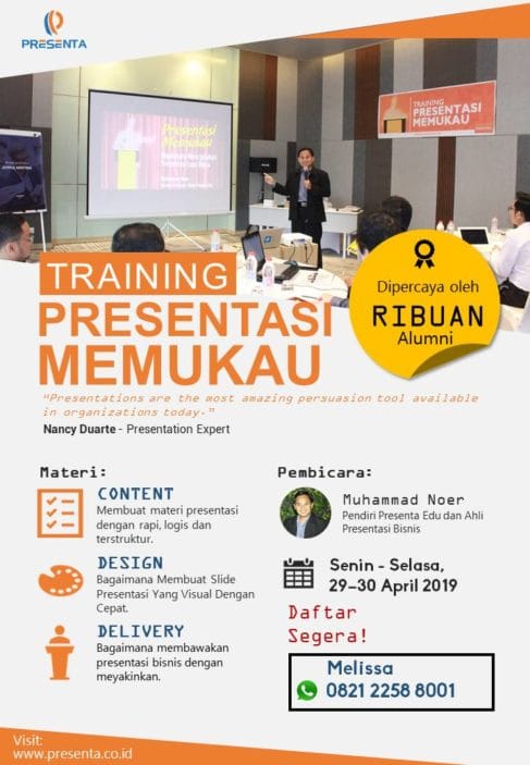 poster-presentasi-29-30-april-2019