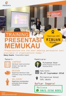 poster-presentasi-memukau-26-27