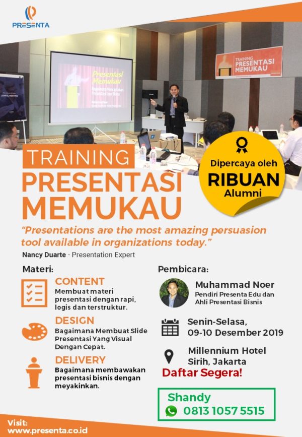 poster-training-publik-presentasi-desember-2019-3