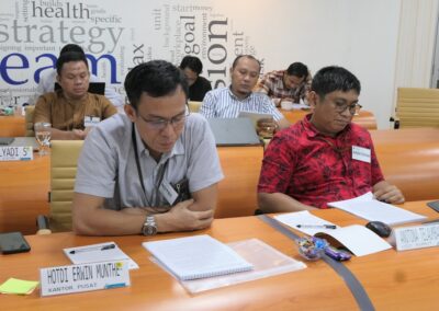 Training Speed Reading for Smart People - Perusahaan Listrik Negara batch 3 7