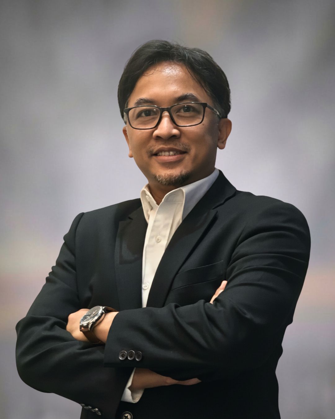 trainer leadership indonesia prayoga wiradisuria 2