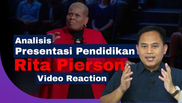 presentasi-pendidikan-every-kid-needs-a-champion-rita-pierson