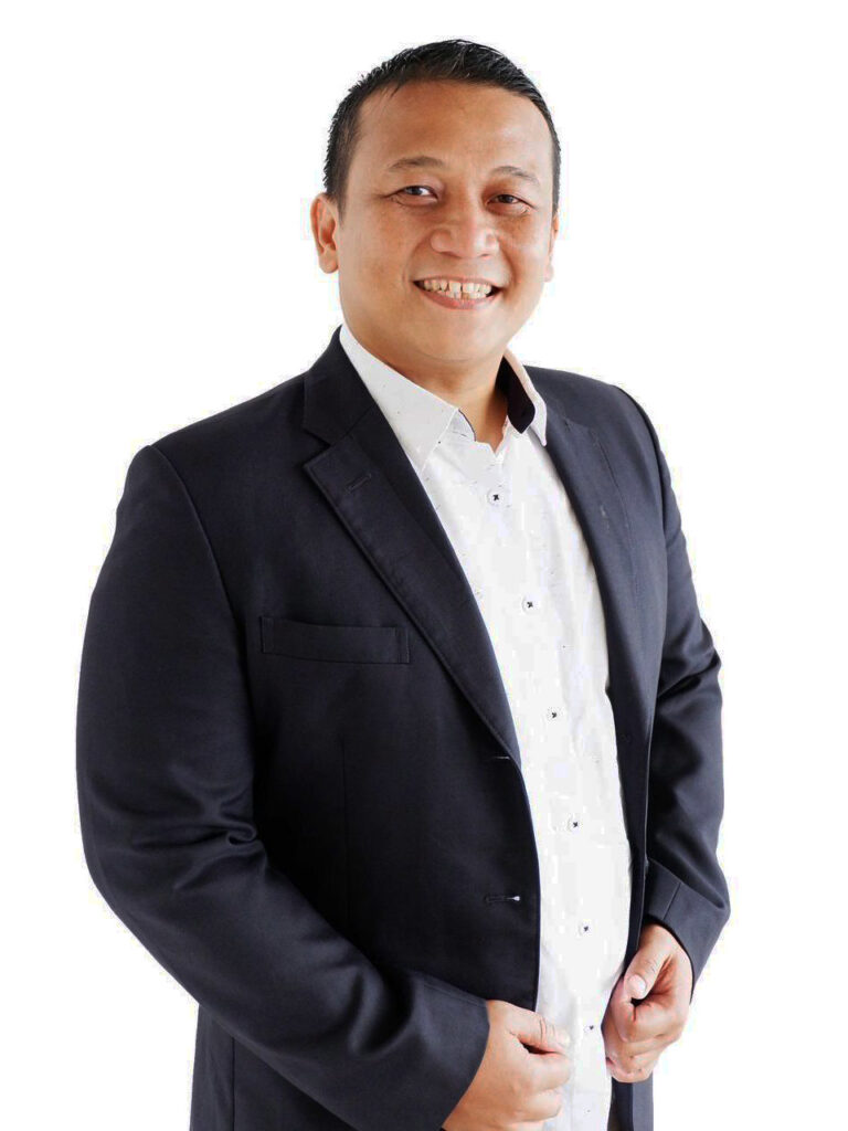 Training Leadership di Indonesia: Program, Materi, Metode, Trainer, dan Harga 1