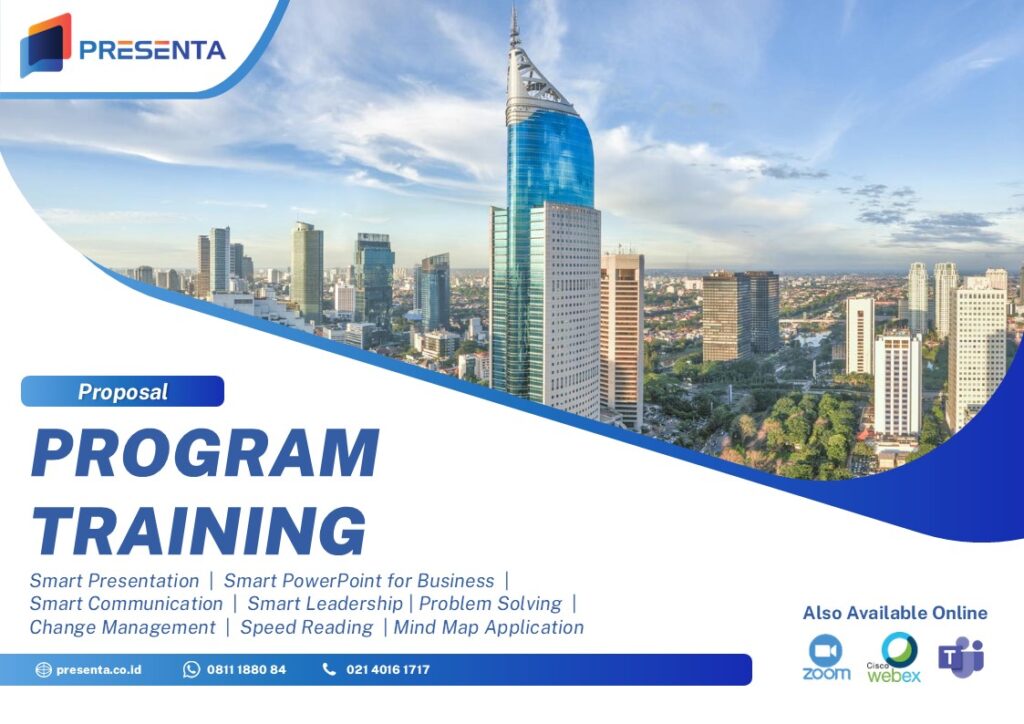 Apa itu Pelatihan Karyawan? Definisi, Tujuan, Manfaat, Jenis, dan Implementasinya 1