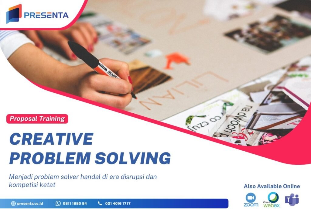 Perbedaan Antara Berpikir Kreatif & Berpikir Inovatif Adalah Seperti Ini 6 Perbedaan Antara Berpikir Kreatif & Berpikir Inovatif Adalah Seperti Ini 1